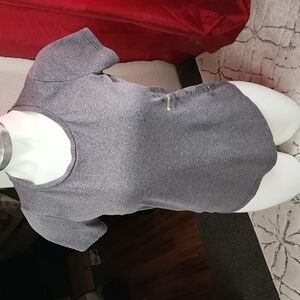 Helly Hansen T shirt